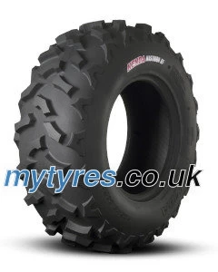 Image of Kenda K3203 ( 26x11.00 R12 TL 55N )