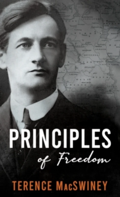 Image of Principles of Freedom Paperback / softback
