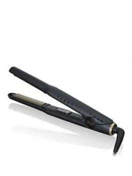 Image of ghd Mini Styler, One Colour, Women