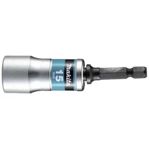 Image of Makita Makita E-03501 Torsion bit 15mm SW 15 1/4 E-03501