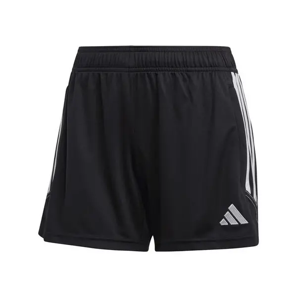 Image of adidas Tiro 3S Short Ld41 14 (L) Black 34108403430