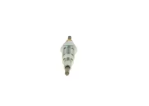 Image of Bosch Glow plug 0 250 200 021 88900066,88900066,0001594101 Glow plugs,Glow plugs diesel,Diesel glow plugs,Heater plugs 0011592501,A0001594101