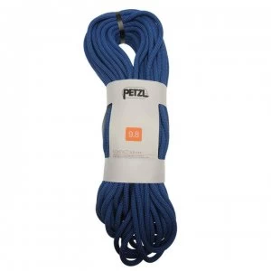 Image of Petzl Contact 70M Rope - Blue