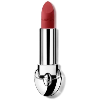 Image of Guerlain Rouge G de Guerlain lipstick shade - 888