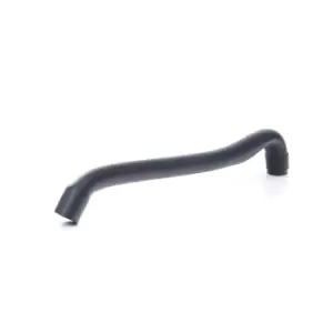 Image of TOPRAN Crankcase Breather VW,SEAT 113 642 036103493BB,036103493EB,036103493N Crankcase Ventilation,Hose, crankcase breather 036103493BB,036103493EB