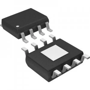 Image of PMIC DCDC voltage regulator STMicroelectronics B5973DTR Holder HSOP 8