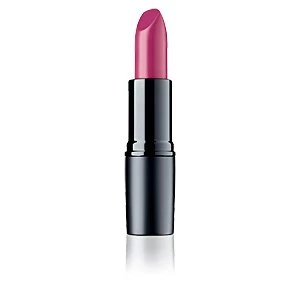 Image of PERFECT MAT lipstick #148-Violet Lady
