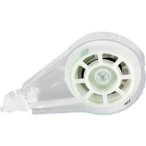 Image of Tipp Ex Refill Cartridge