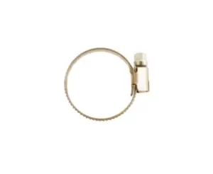 Image of Mini Hose Clips Size 8 to 10mm Pk 50 Connect 30779