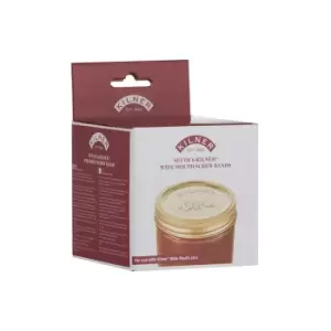 Image of Kilner Set Of 6 Wide Mouth Screw Bands