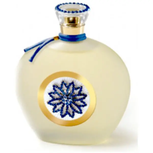 Image of Rance 1795 Pres De Toi Eau de Parfum For Her 100ml