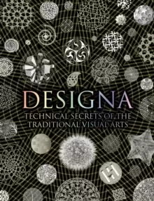 Image of Designa : Technical Secrets of the Traditional Visual Arts