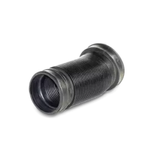 Image of AIC Intake Pipe, air filter BMW 58200 13541703588