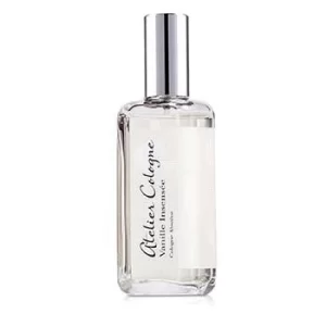 Image of Atelier Cologne Vanille Insensee Cologne Absolue Eau De Cologne Unisex 30ml