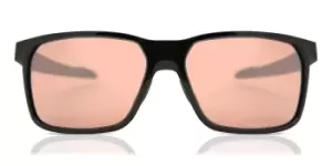 Image of Oakley Sunglasses OO9460 PORTAL X 946002