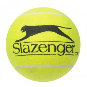 Image of Slazenger Rubber Balls - Tennis Ball