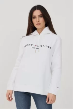 Image of TOMMY HILFIGER Sweatshirts Unisex