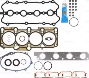 Image of Head Gasket Set 02-36005-01 70377484 by Victor Reinz