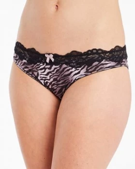 Image of Dorina Curves Lawson Classic Hi Leg