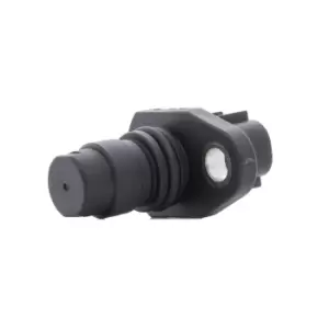 Image of DELPHI Impulse Sensor OPEL,VAUXHALL SS11478 6235650,97321620,97321620