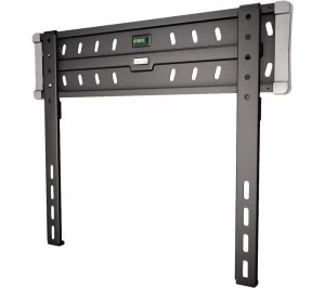 Image of HAMA Premium 118054 Fixed 32-65" TV Bracket