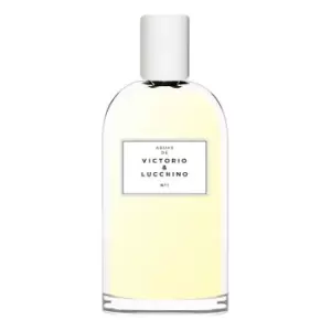 Image of Victorio & Lucchino Aguas No. 1 Eau de Toilette For Her 150ml