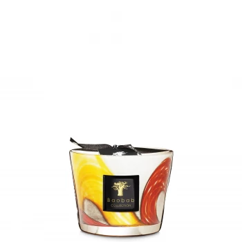 Image of Baobab Collection Max - Nirvana Bliss (Various Sizes) - Max 10