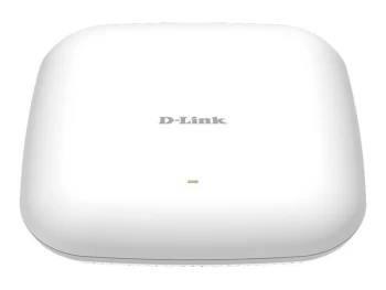 Image of WiFi AX3600 Poe + Simultaneous CA89208