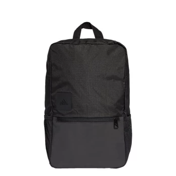 Image of adidas Backpack Kids - Black