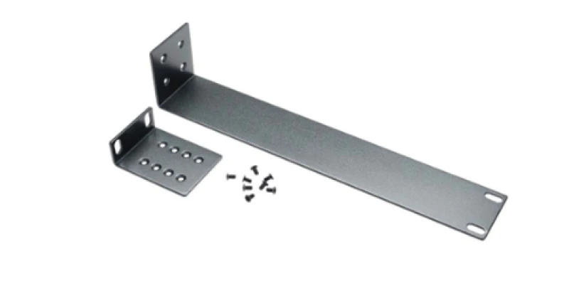 Image of Cambium Networks MX-EXTXHALFA-0 rack accessory Mounting kit