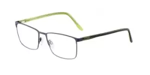 Image of Jaguar Eyeglasses 33603 1117