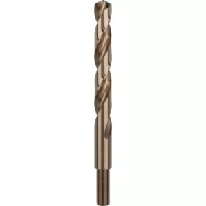Image of 2608585905 (Pk-5) 13X101 X151Mm Hss-Co Drill Bit Din338