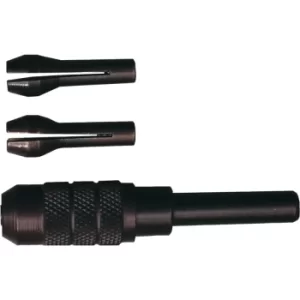 Image of 160 Pin Chuck