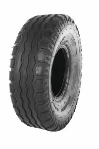 Image of Malhotra MRL MAW 203 ( 13.0/55 -16 136A8 14PR TL Dual Branding 139A6 )