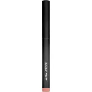 Image of Laura Mercier Caviar Stick Eye Colour Matte 1.64g (Various Shades) - Peach