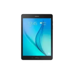 Image of Samsung Galaxy Tab A 9.7 2015 SM-T550 WiFi 16GB