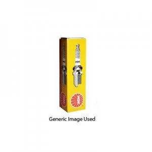 Image of NGK Spark Plug LMAR8AI-8 (92288)