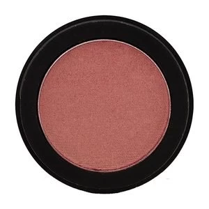 Image of C.A.K.E High Pigmented Blusher Curvy 13 6G Purple