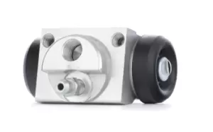 Image of Bosch Brake Cylinder FORD,MAZDA 0 986 475 926 1145295,1522960,2S612261AA Wheel Cylinder,Brake Wheel Cylinder,Wheel Brake Cylinder DDY226710