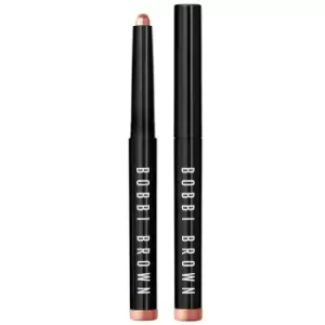 Image of Bobbi Brown Long-Wear Cream Shadow Stick (Various Shades) - Bellini