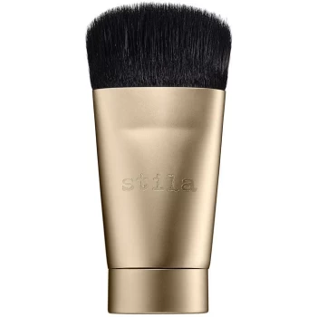 Image of Stila Wonder Brush For Face and Body - Face and Body