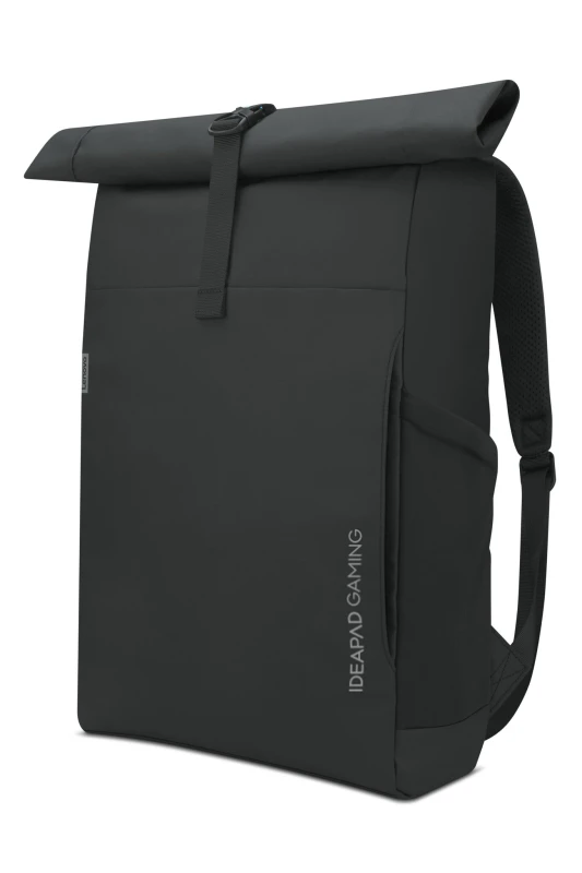 Image of Lenovo GX41H70101 laptop case 40.6cm (16") Backpack Black GX41H70101