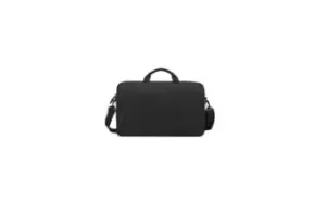 Image of Lenovo 4X41D97727 notebook case 35.6cm (14") Toploader bag Black