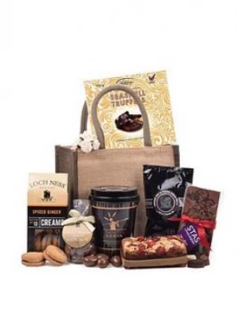 Image of Coffee Lovers