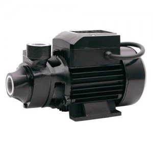 Image of SIP 07614 EP2M Electric Surface Water Pump