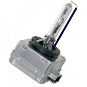 Image of Osram Auto Xenon bulb Xenarc Original D1S 35 W 12 V, 85 V