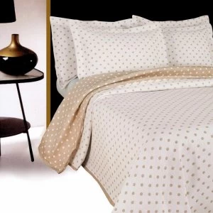 Image of Darcy Pillowsham