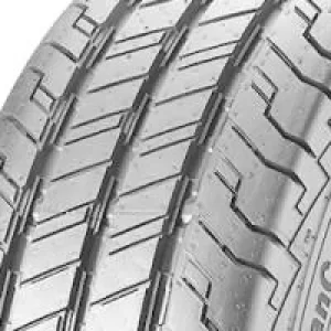 Image of Continental CONTIVANCONTACT 100 (215/65 R16 109/107R)