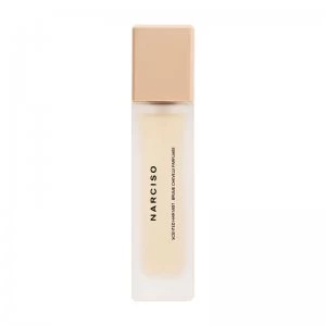 Image of Narciso Rodriguez Narciso Hair Mist 30ml