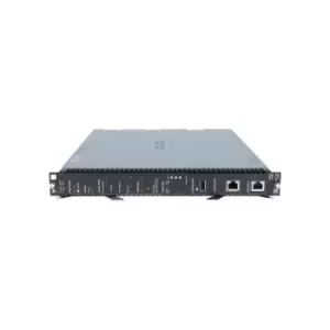 Image of HP Aruba 8400 Management Module